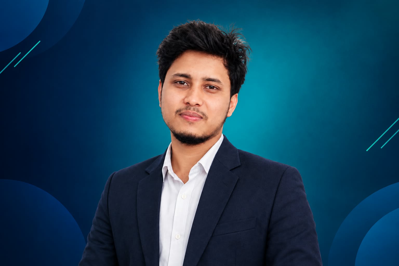 ICT Instructor